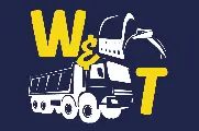 WORKS & TOOLS SRL